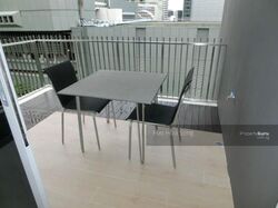 Devonshire Residences (D9), Apartment #455226621